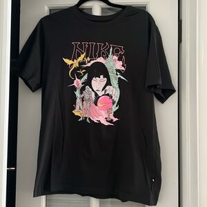 Men’s Nike Fantasy Tee